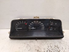 Compteur Opel OMEGA