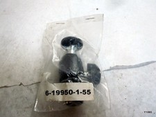 Thread Locking Compound Kit 6-19950-1-55