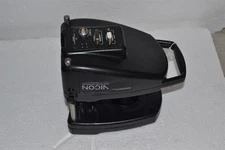 Vicon MX13+ Motion Capture Camera W/ Fujinon 35mm Camera Lens