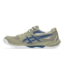 ASICS GEL-Rocket Sneakers for Men for Sale Authenticity