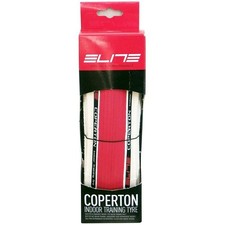 Pneu Home Trainer ELITE COPERTON 700x25