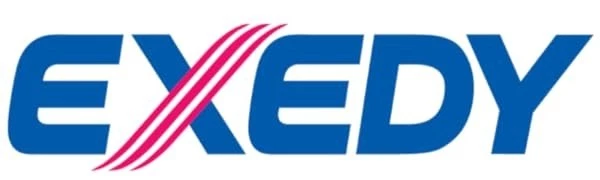 Маховик EXEDY - TYF001 - Изображение 3 из 3