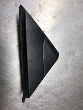 Retroviseur intérieur Hyundai SONATA