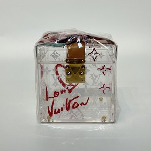 Louis Vuitton Scott Box | eBay