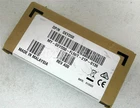 Intel Dell XYD50 FTLX8574D3BCV-IT 10Gb SR Transceiver Module New Sealed