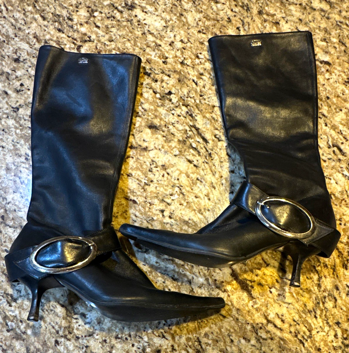 Buffalo Boots for Women for sale | eBay