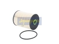 Kraftstofffilter FÜR Audi A3 (8P1) - Japanparts FC-ECO033
