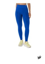 ASICS Women's NAGINO Flex Seamless Tights 2032D143 Training Wear size M