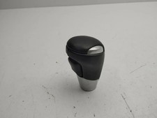 MAZDA CX-5 KF Schaltknauf 2.00 Petrol 121kw 2020 34814132