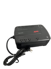 APC Back-UPS 700 BN700MC Battery Backup UPS No Battery Tested Used Working