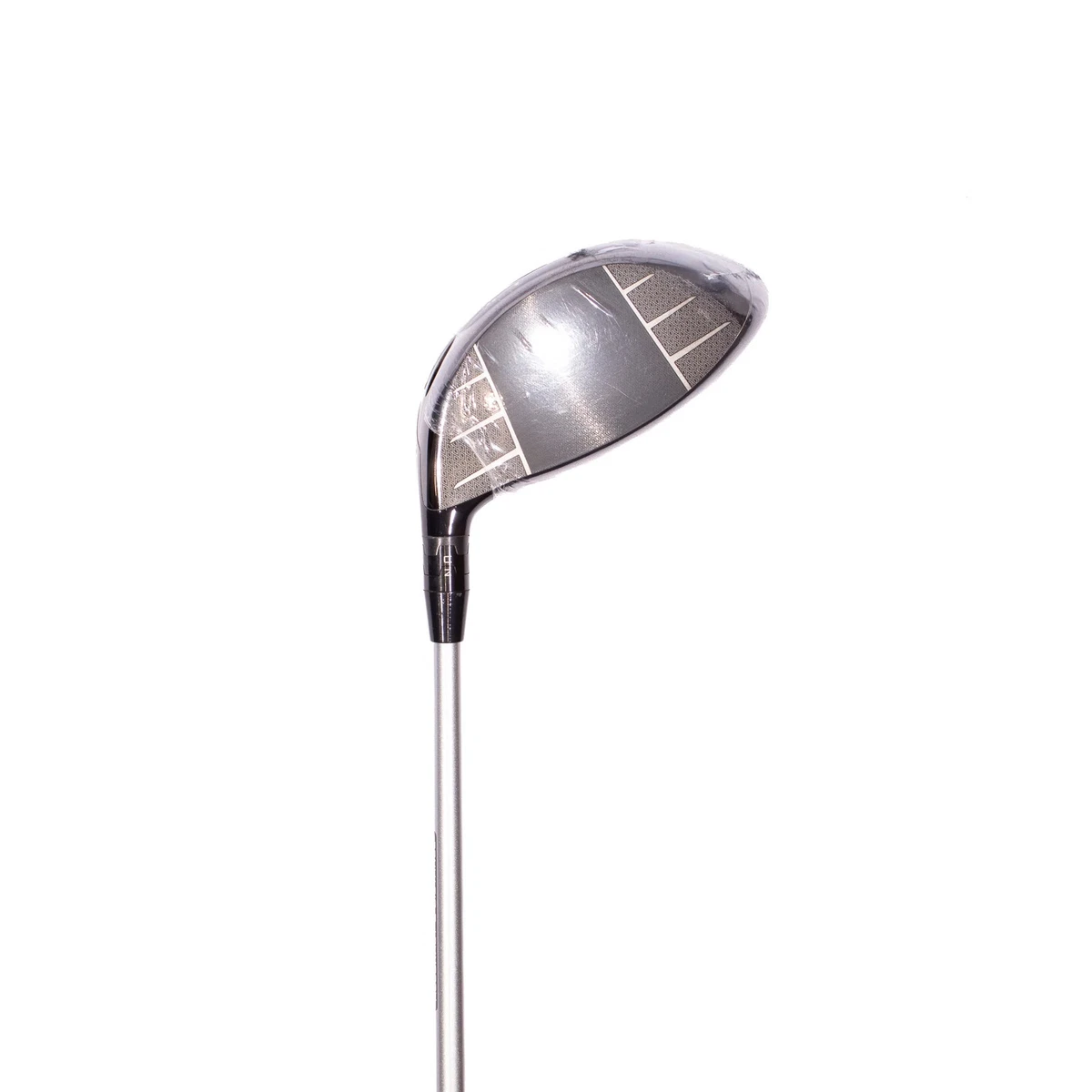 Titleist GTS2 Driver 9 Degree Extra Stiff Right Handed