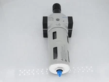 FESTO LFRS-D-MAXI PNEUMATIC ACCESSORY