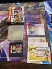 New ListingTatakae Pro Baseball TWIN LEAGUE Game Gear Sega 0272 gg