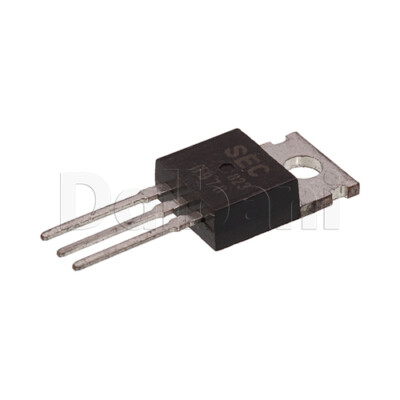 2SD970 Original Power Bipolar Transistor