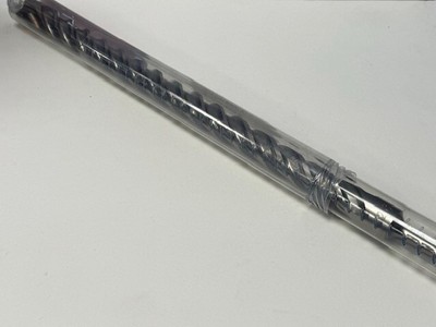 Milwaukee SDS-Plus Broca RX4 25 x 450 x 400, neu
