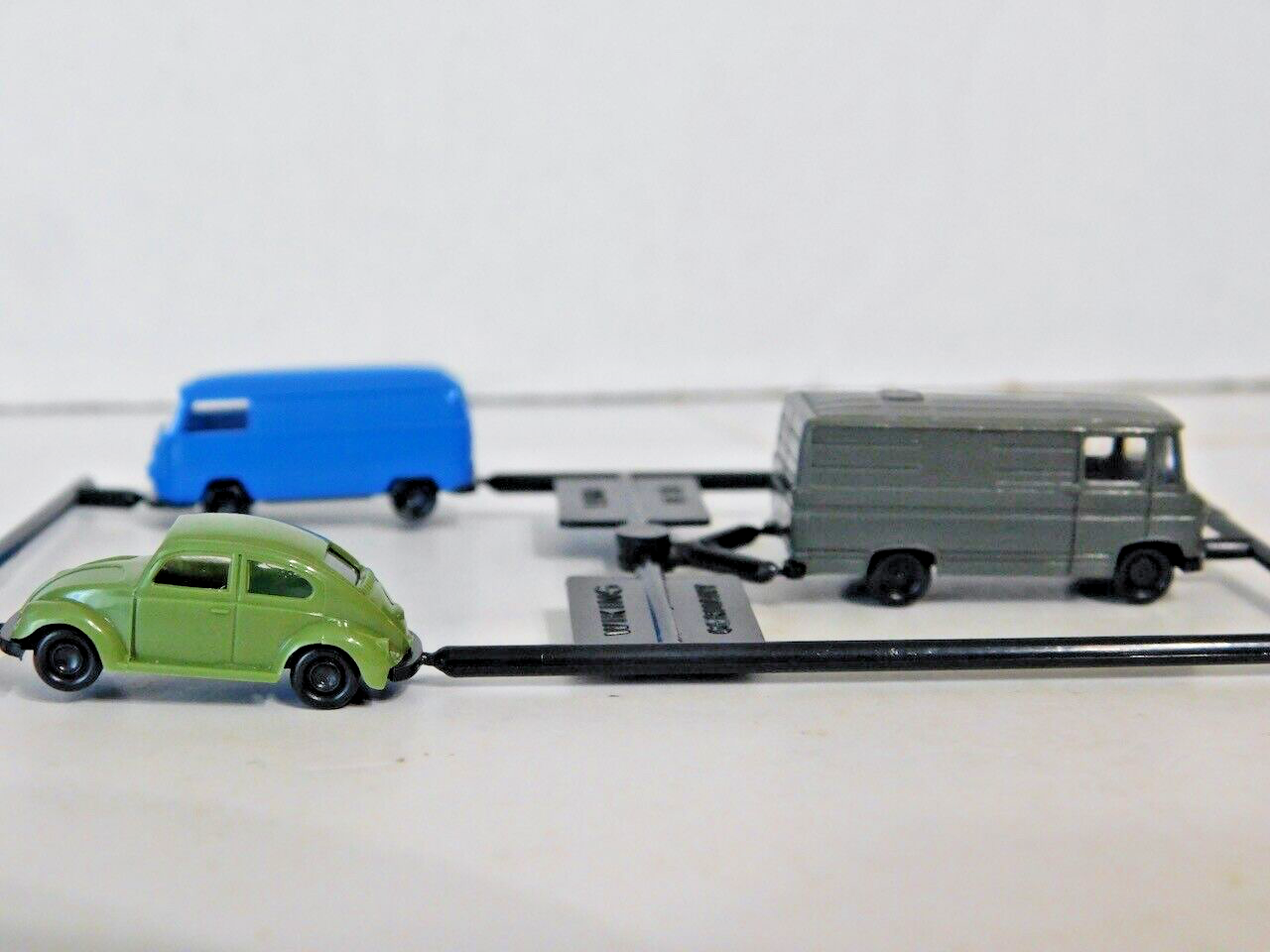Bild 1 von 6