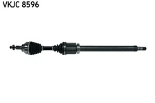 SKF VKJC 8596 Drive Shaft for Volvo