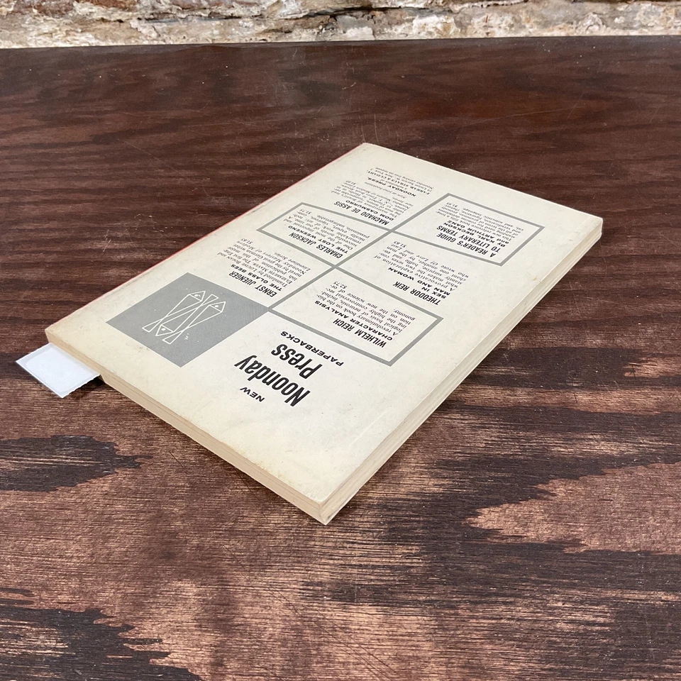 Evergreen Review No. 16 - Image 3 of 3