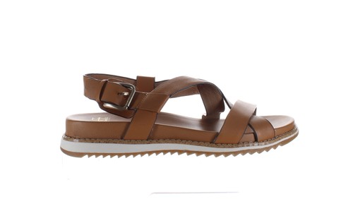 Sofft Fairbrook | Women's Sandals | Rogan's Shoes