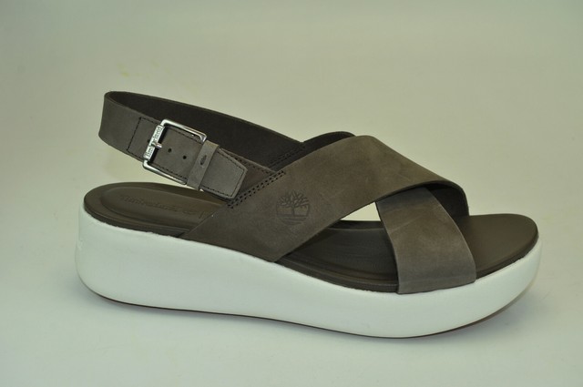 Scarpe Estate Timberland: I migliori prezzi e modelli 2022 su Stylight
