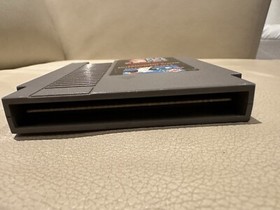 NES Super Mario Bros/Duck Hunt Game Cartridge Authentic Tested