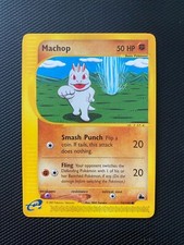 Pokemon Skyridge 2003 Rare Vintage WOTC All MINT Condition - Select from List on eBay