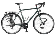 VSF Fahrradmanufaktur Fahrrad TX -Randonneur 22-Gang Shimano 105er 52 cm 2025