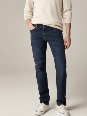 Jeans VÃªtements Western Homme Denim Diesel VÃªtements Homme Short