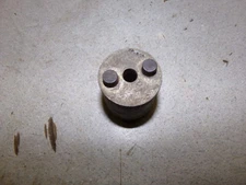 Kent-Moore Automotive Specialty Tool J-21196-3   *FREE SHIPPING*