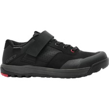Shimano SH-GE700 MTB Cycling Shoes 48 Black
