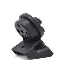 9L3Z-16758-F NEW For Ford 2009-2014 F-150 Rig...