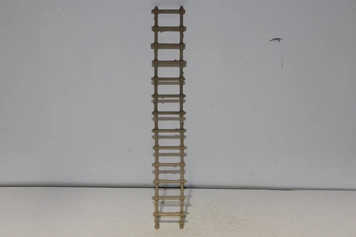 motu masters of the universe he man vintage castle grayskull ladder