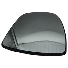 Vauxhall (Genuine OE) 91159940 for sale online | eBay 