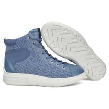 ecco soft 3 high top