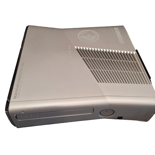 Xbox 360 Slim 1080p Xbox 360 Slim 6ft AV Composite Cable For HD