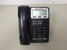 AllWorx 9202E Speakerphone
