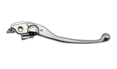 Brake Lever For Honda ST 1300 A Pan European ABS CBS 2008 - 2017