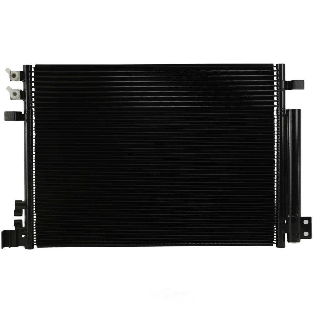 A/C Condenser OSC 4224 for sale online | eBay