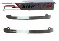 Step Steel ST PRO Hockey Skate Runner Blades [296mm] Pair RBK CCM E-PRO Crosby