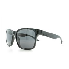 27073-001 Mens Dragon Alliance DR511S Sunglasses