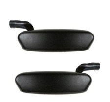 Porte avant et accessoires Fiat PUNTO