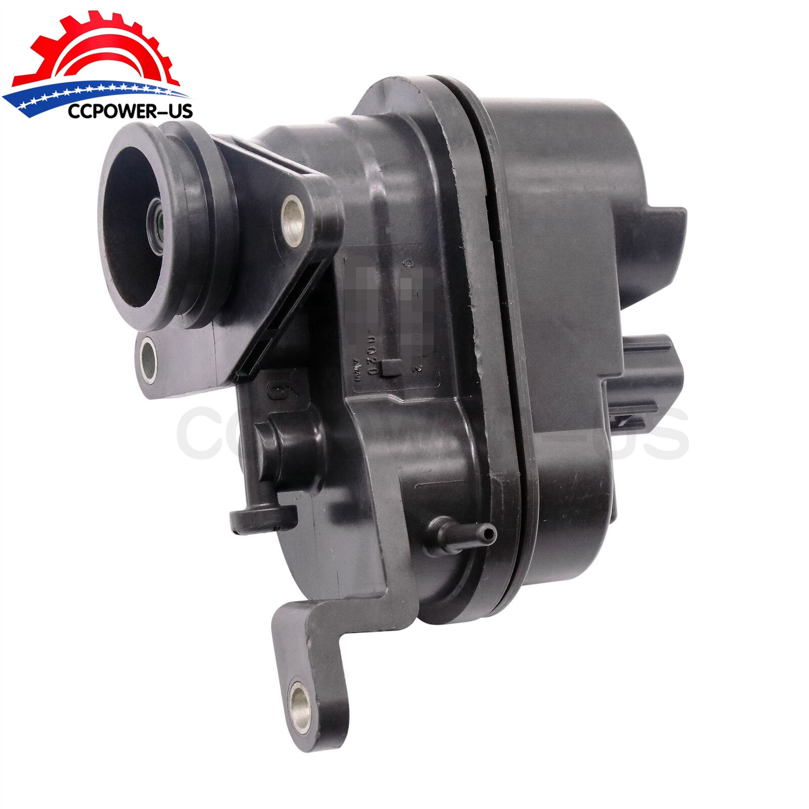 GENUINE EVAP CANISTER LEAK PUMP FOR Highlander Corolla RAV4