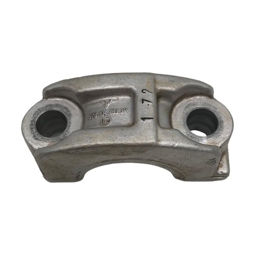 Original Porsche 928 Halter Nockenwelle Camshaft Holder OEM 9281044636 R