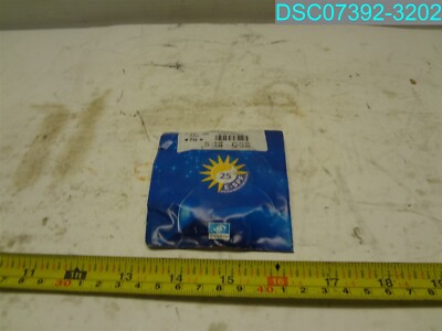 Crizal Alize UV FSV Airwear 0197105471