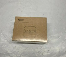 *SEALED* Aukey True Wireless Earbuds EP-T31