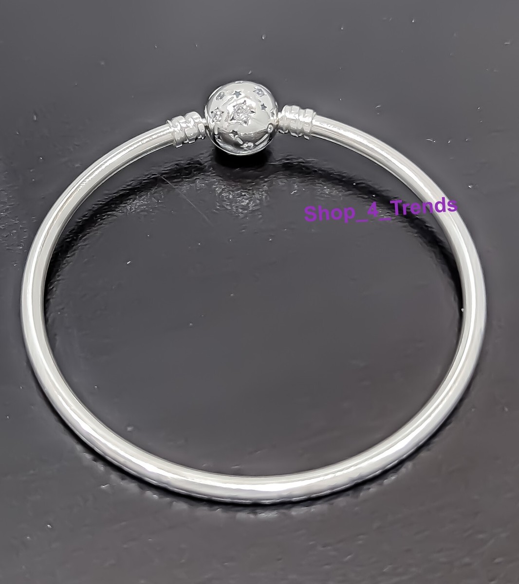 DIFFERENT PREMIUM BANGLE ディファレント ジョージ DIFFERENT PREMIUM BANGLE
