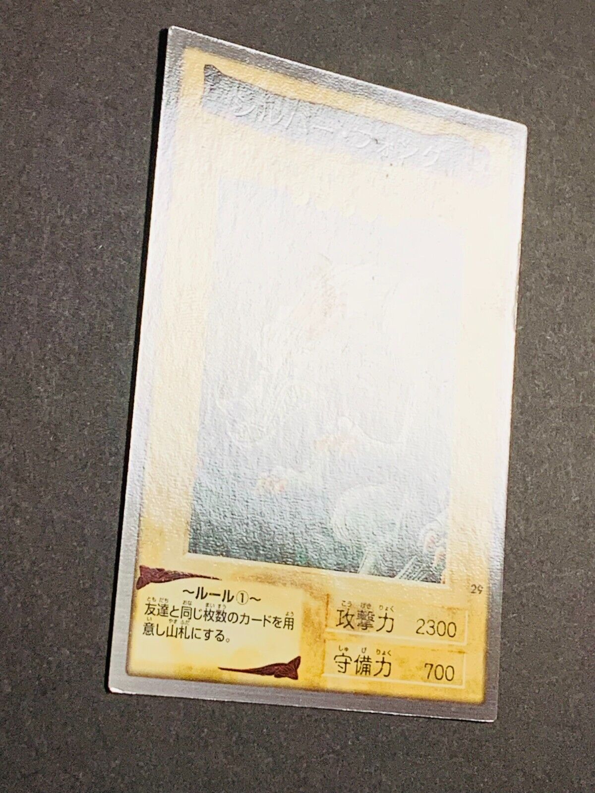 Picture 6 of 12
