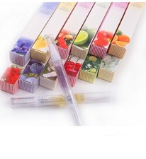 Revitalize and Nourish Your Nails with 3ML Nail Nutrition Oil Pen