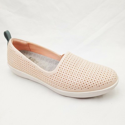 clarks ayla blair flats