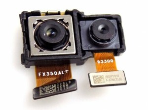 Huawei FX350ALT Ersatzteil: 20MP Haupt Kamera Main Cam Camera für Mate 20 Lite